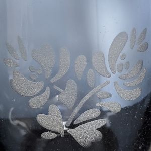 Pfaltzgraff Yorktowne Tumblers